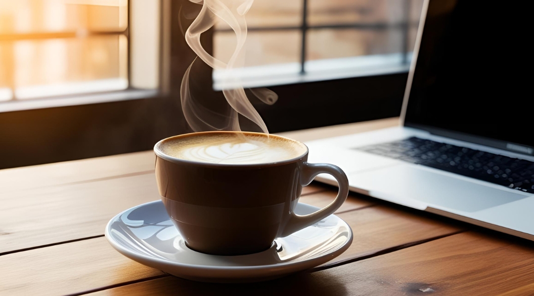 online terapi, sexafhængighed, misbrugsskolen.dk