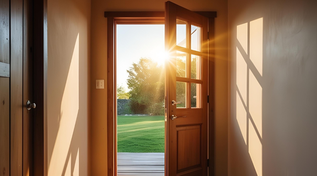 partner til sexafhængig