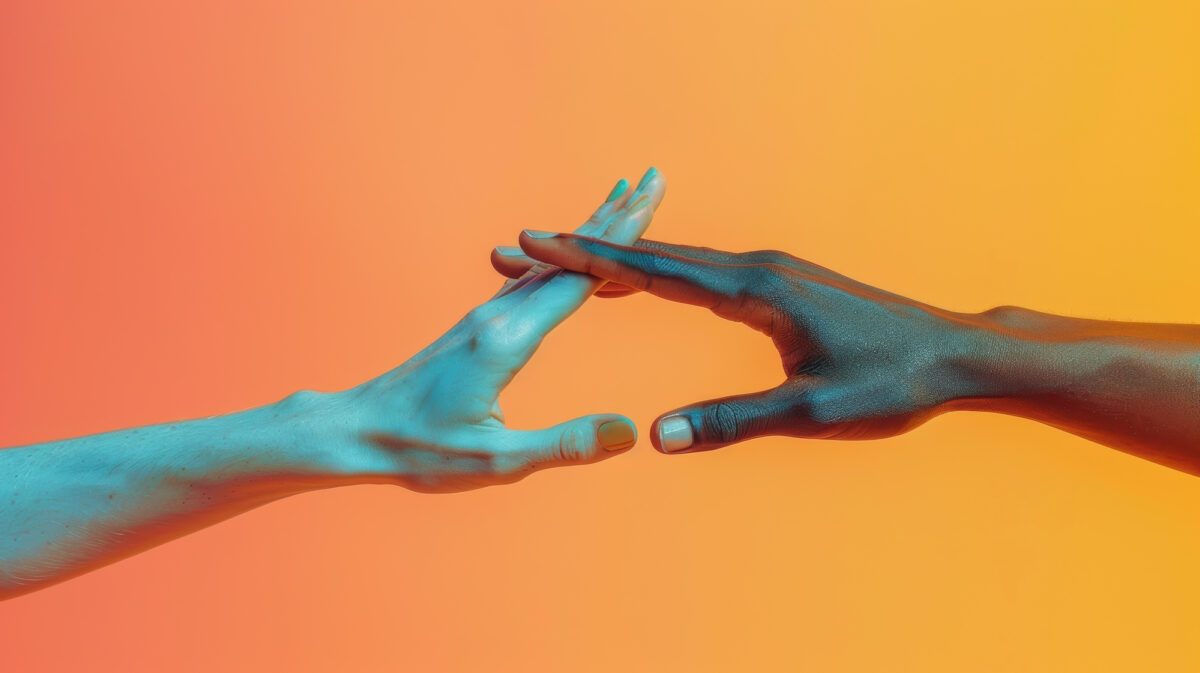 tillidsbrud efter sexkøb, utroskab med købesex, dansk sexolog center, misbrugsskolen.dk