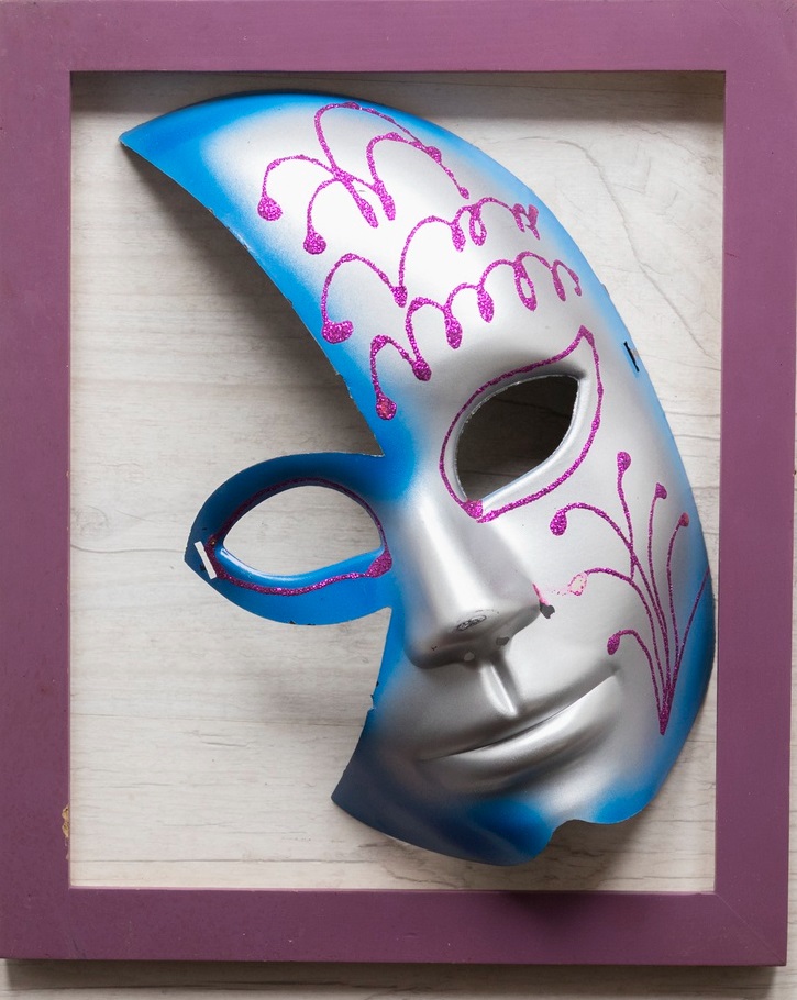 benægtelse skjuler afhængigheden, Dansk sexolog center