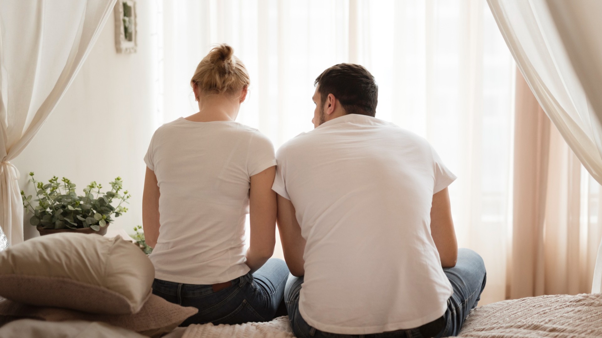 benægtelse skjuler afhængigheden, Dansk sexolog center