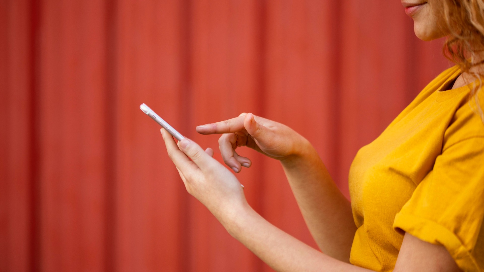 Afhængighed og de 7 dødssynder, Dansk sexolog center, hvad er overgrebsmateriale, 