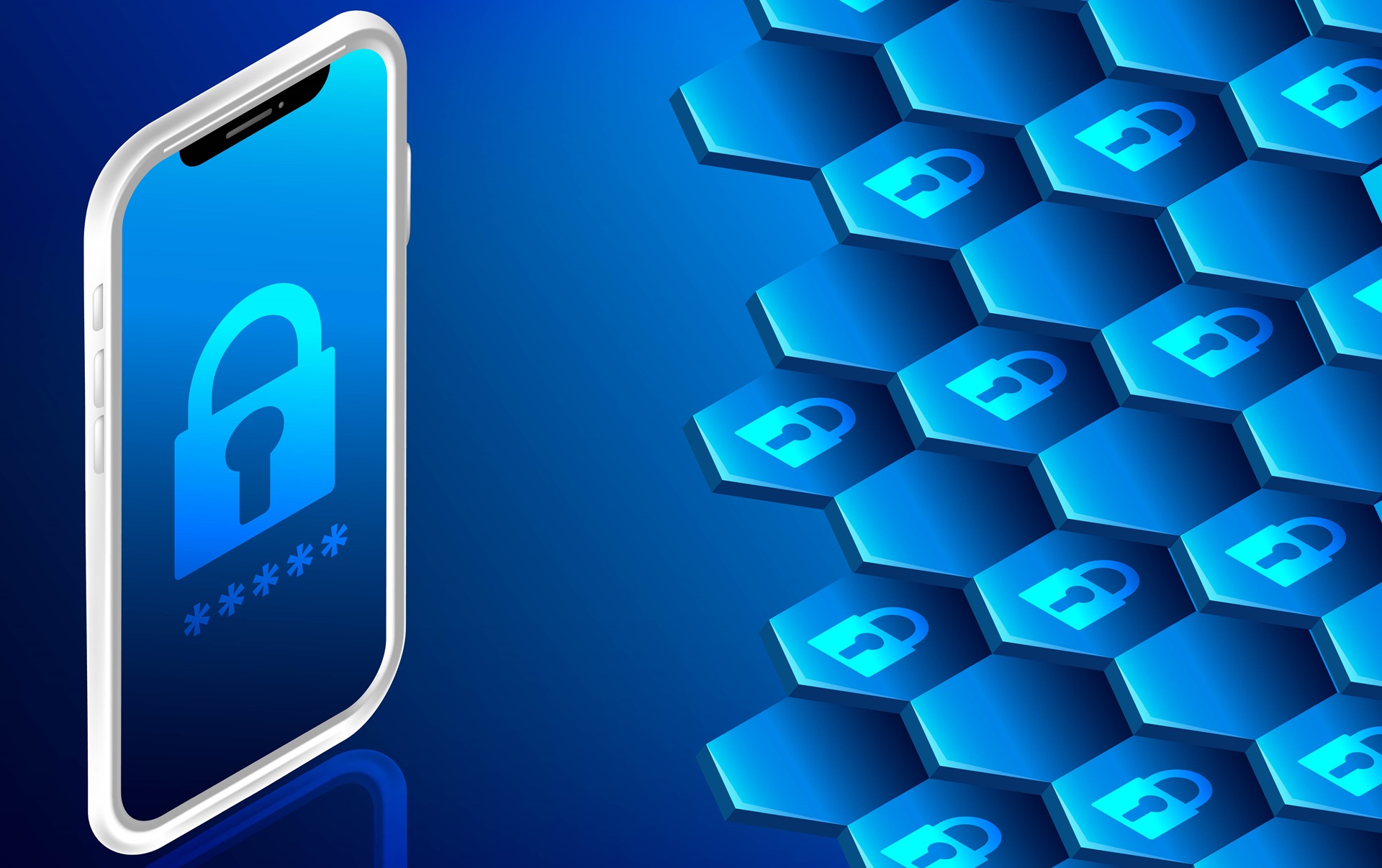 Afhængighed og de 7 dødssynder, Dansk sexolog center, hvad er overgrebsmateriale, 