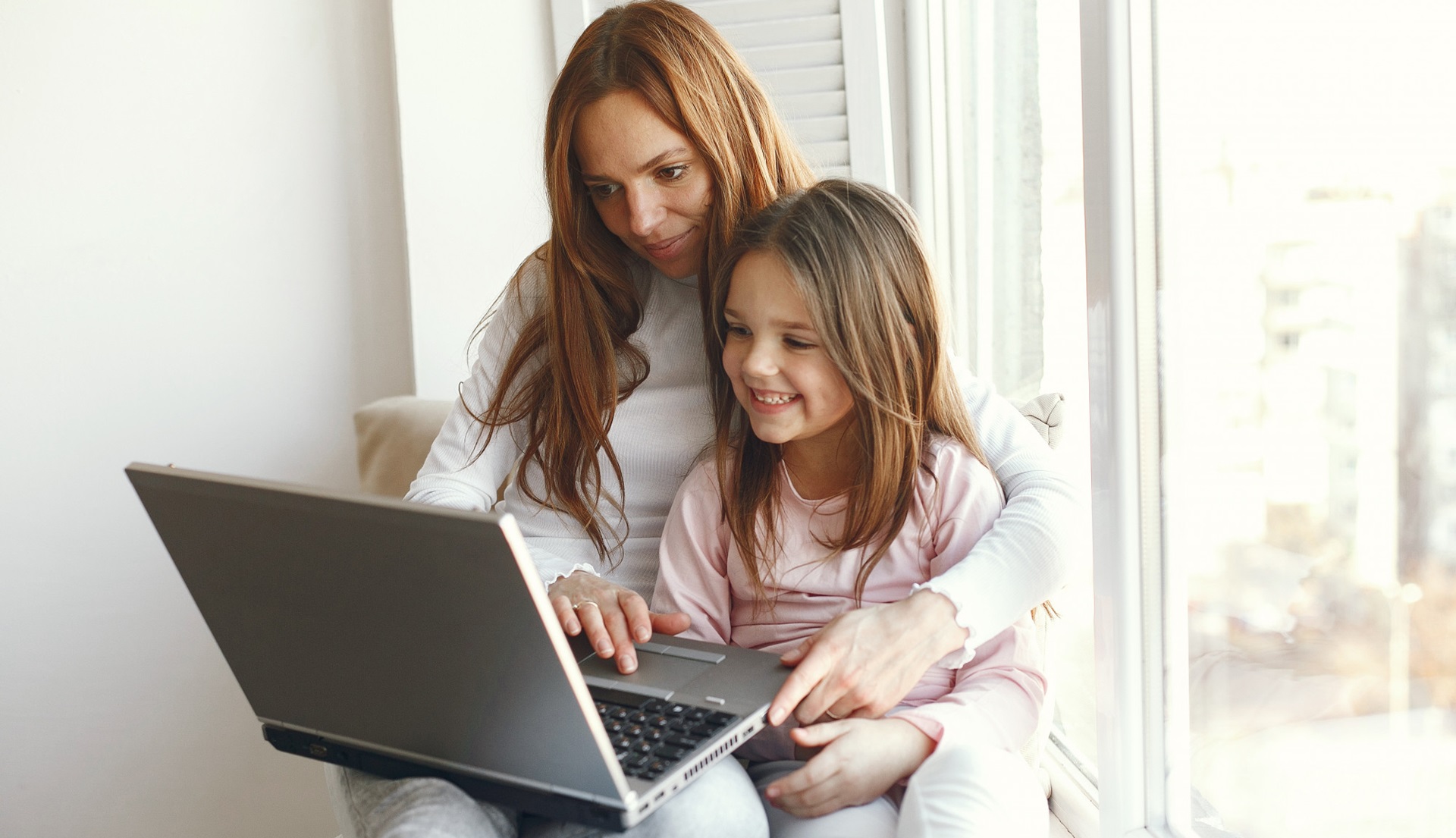 Afhængighed og de 7 dødssynder, Dansk sexolog center, hvad er overgrebsmateriale, 