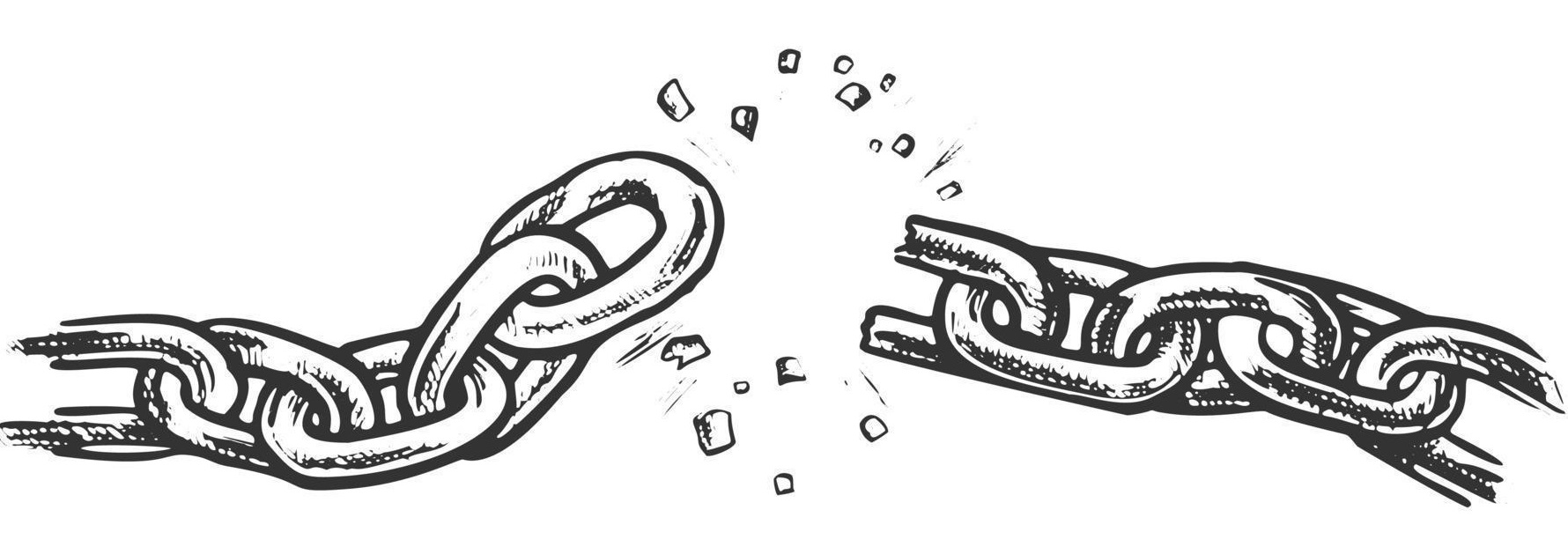 Afhængighed og de 7 dødssynder, Dansk sexolog center, hvad er overgrebsmateriale, 