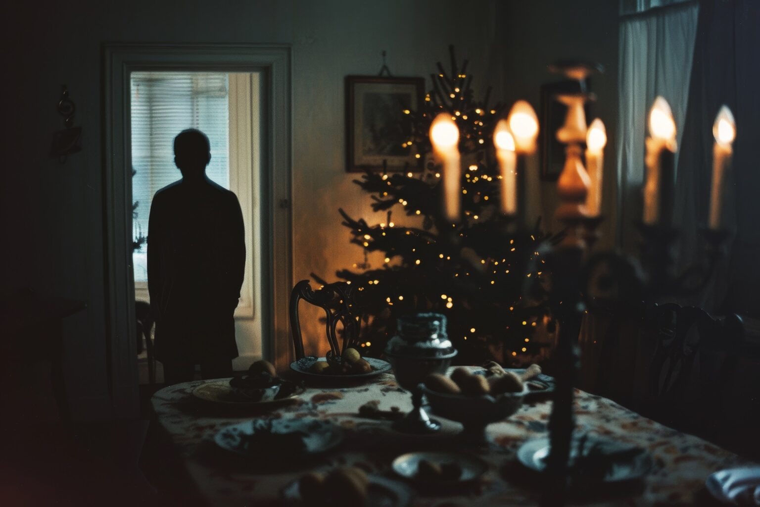 Babar Siddiqi, chemsex, sex og stoffer afhængighed, Dansk sexolog center,