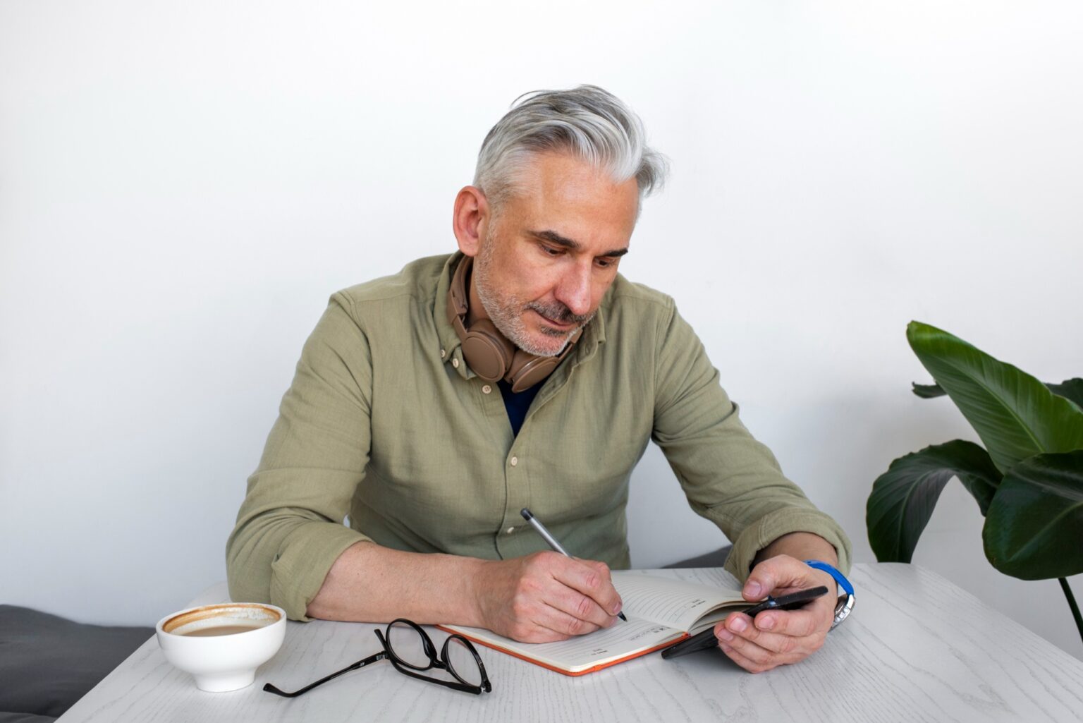 Behandling af onani-afhængighed i Aarhus – SexologCenter.dk