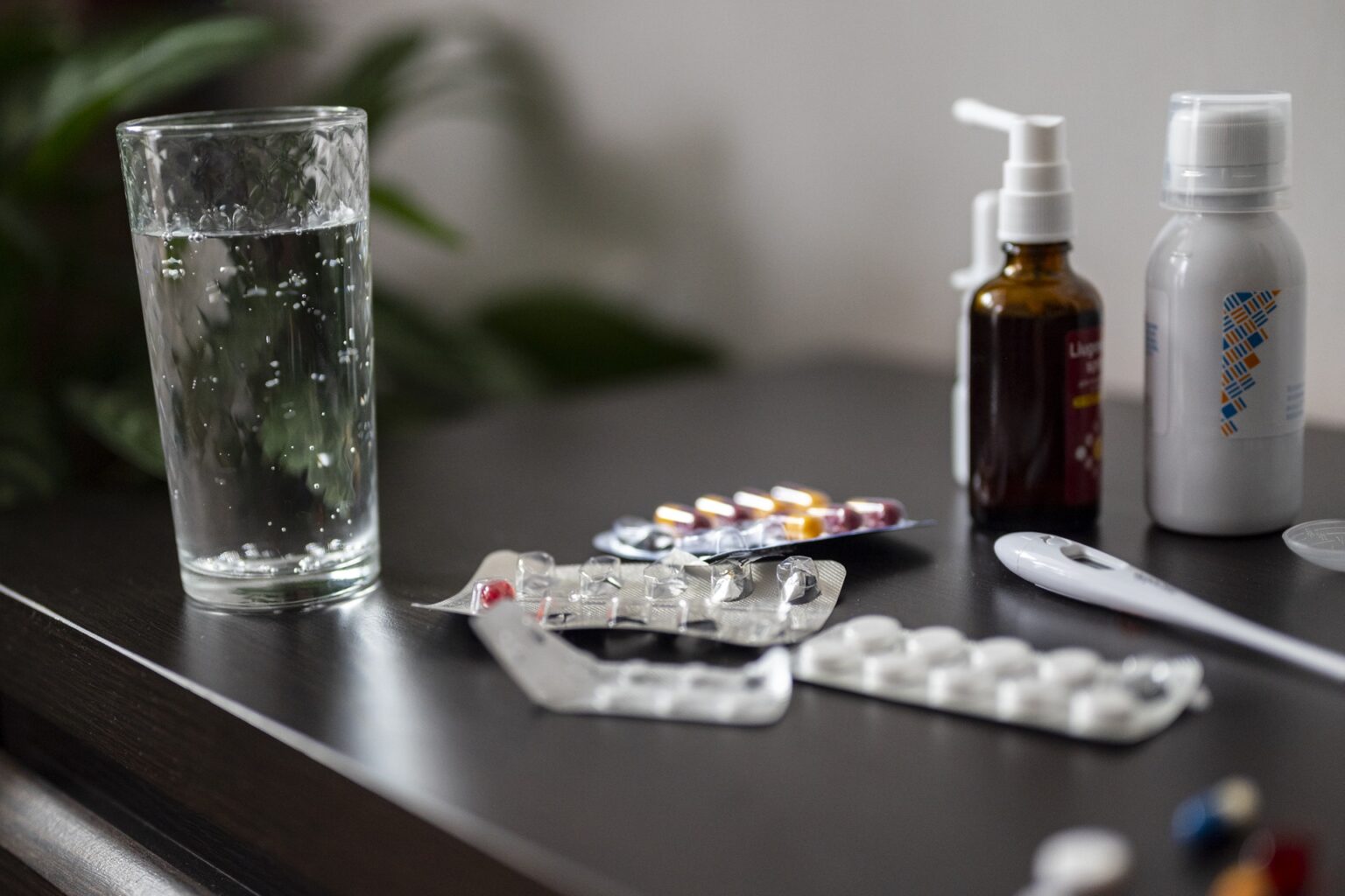 Babar Siddiqi, chemsex, sex og stoffer afhængighed, Dansk sexolog center,