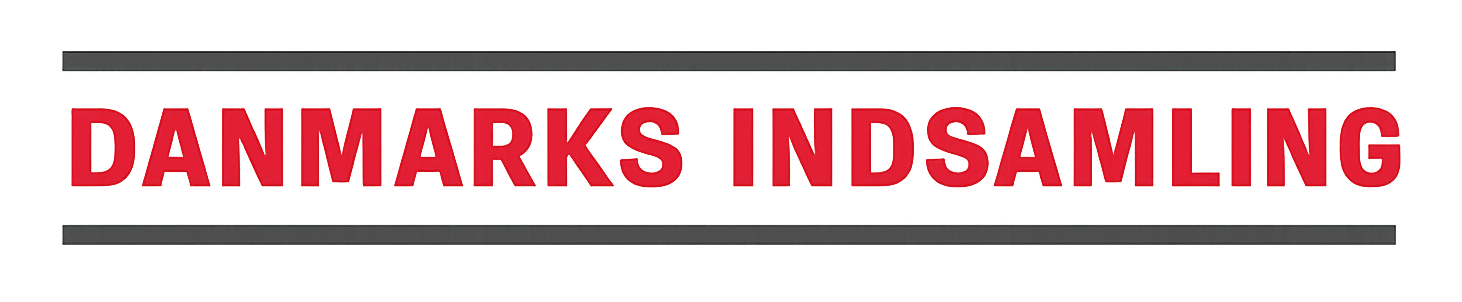 ChatGPT Image 25. feb. 2026, 08.56.24