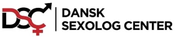 dansk-sexolog-center_logo_no-bg
