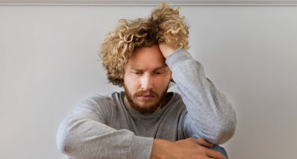 adhd, sexafhængighed, adhd sexafhængighed, Dansk sexolog center