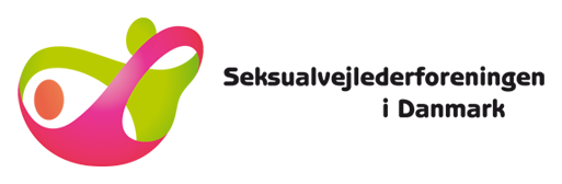 seksualvejlederforeningen-logo-tekst-hoejre